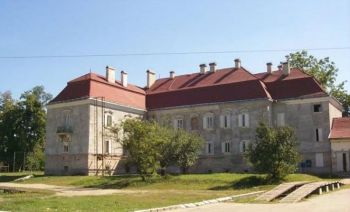thumb_350_dekrl_Castelul baroc Bethlen.jpg